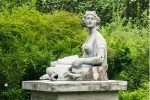 Skt_Naturw_Museen_Botanischer_Garten_Alexandru_Borza