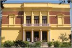 Skt_Naturw_Museen_Hermannstadt