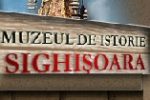 Skt_Naturw_Museen_Historisches_Museum_Schässburg