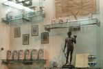 Skt_Naturw_Museen_Pharmazie_Klausenburg2