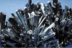 Skt_Naturw_Museen_mineralogisches_Baia_Mare