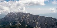 Skt_Naturw_Naturparks_Königstein