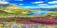 Skt_Naturw_Naturparks_Retezat2