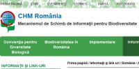 Skt_Naturw_Naturparks_Übersicht2